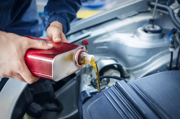 Transmission Services